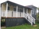 Brooloo QLD 4570