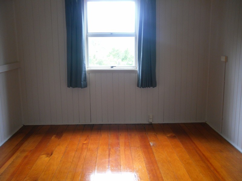 Brooloo QLD 4570
