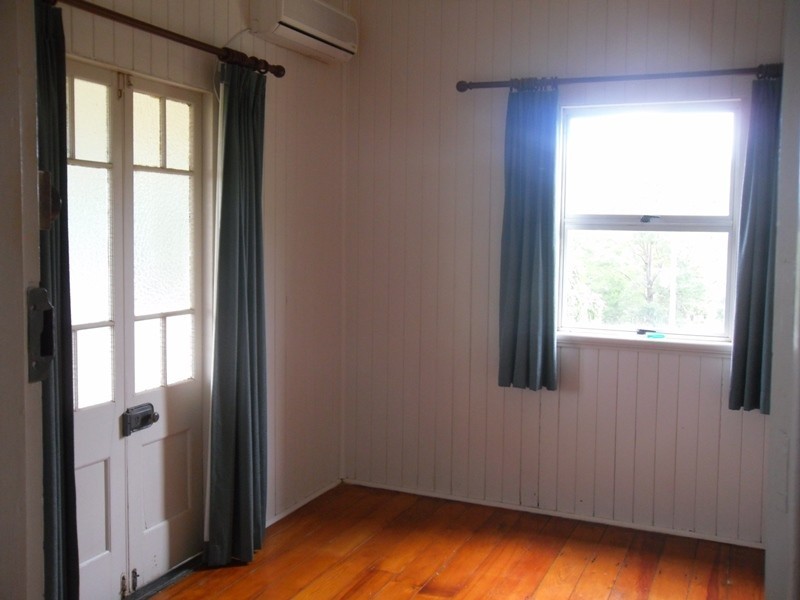 Brooloo QLD 4570