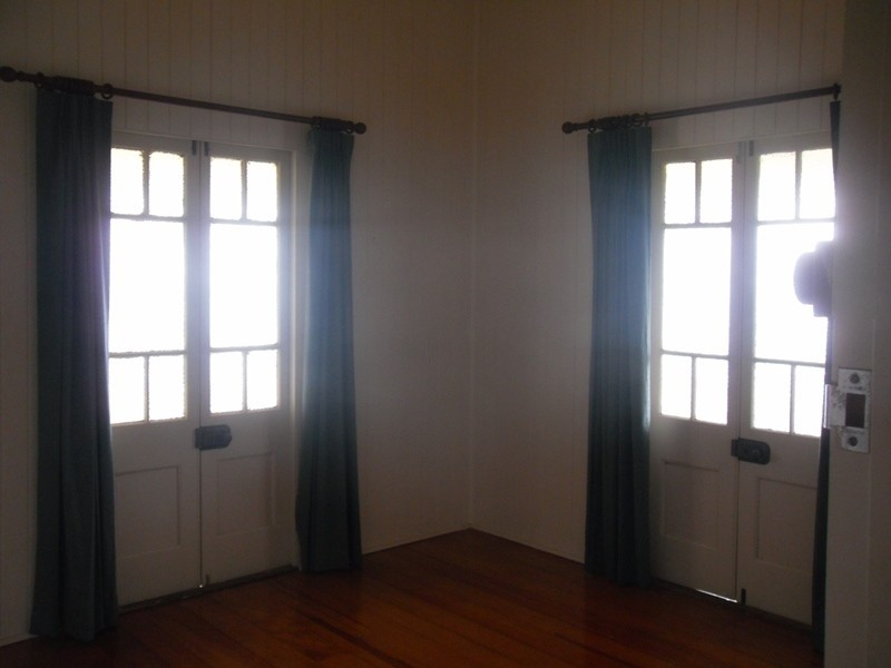 Brooloo QLD 4570