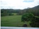 Brooloo QLD 4570