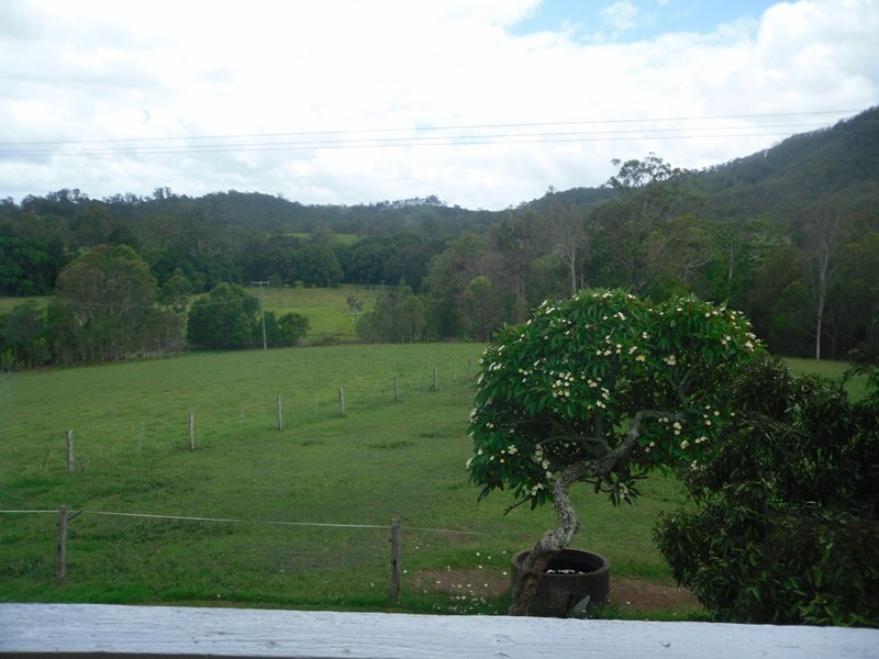 Brooloo QLD 4570