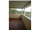 Brooloo QLD 4570