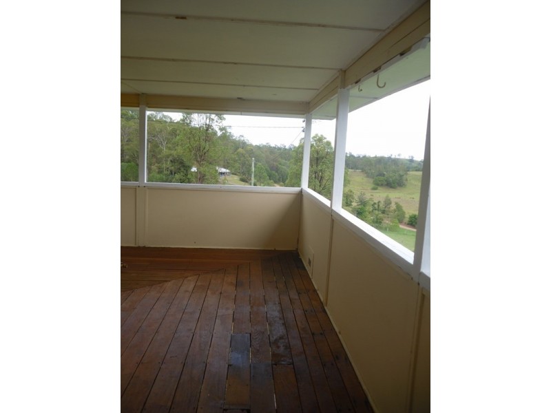 Brooloo QLD 4570