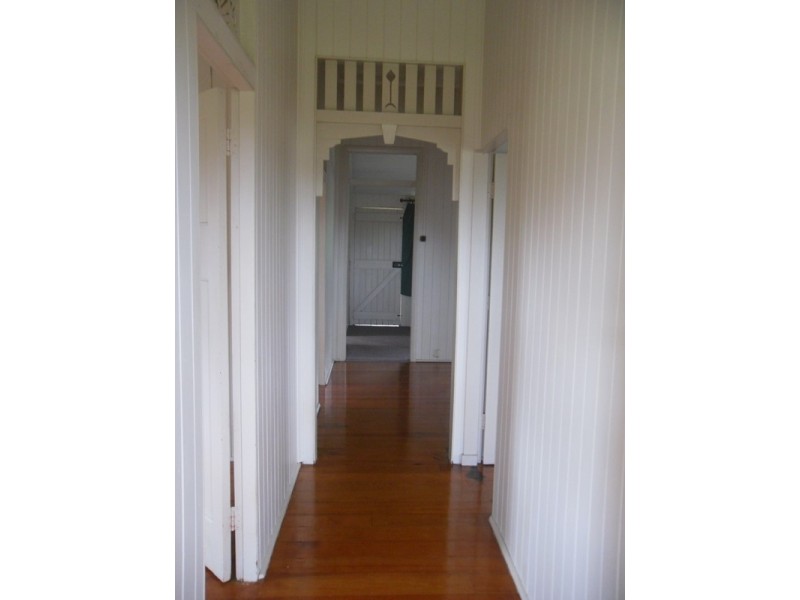 Brooloo QLD 4570