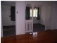 Brooloo QLD 4570