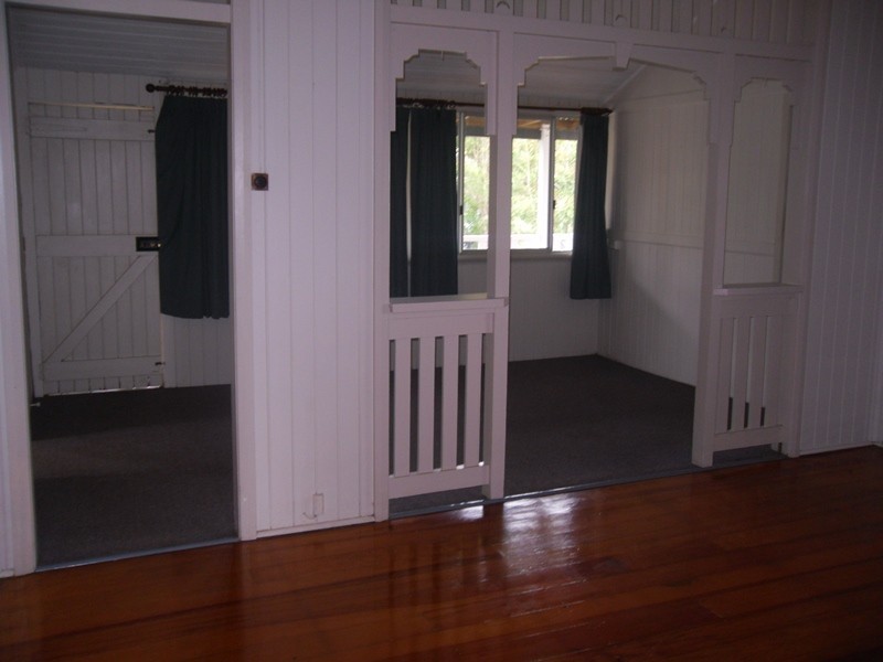 Brooloo QLD 4570
