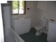 Brooloo QLD 4570