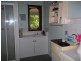 Imbil QLD 4570