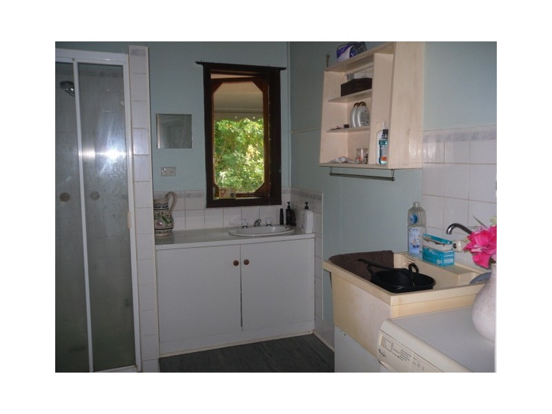 Imbil QLD 4570