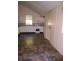 Imbil QLD 4570