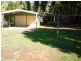 Imbil QLD 4570