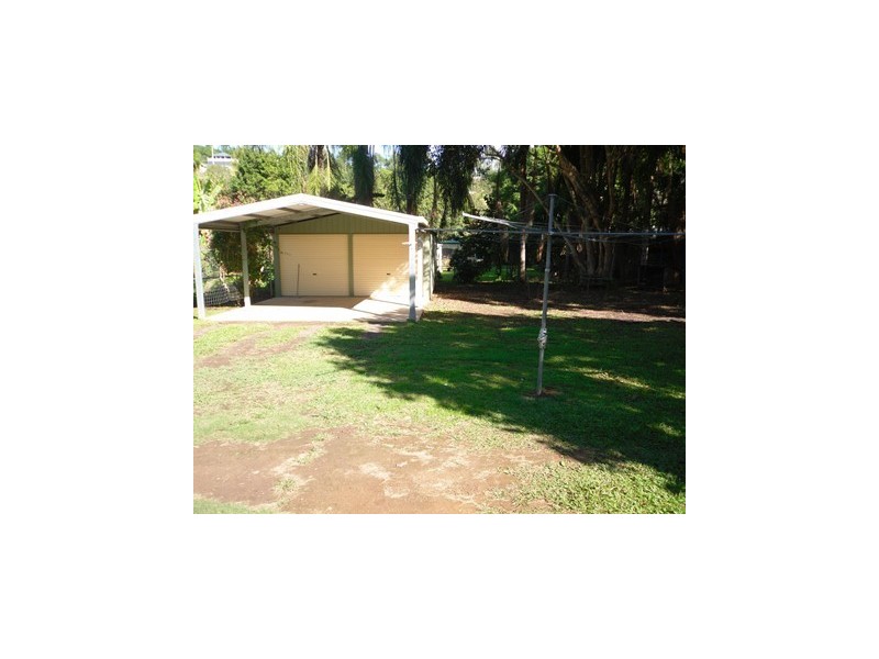 Imbil QLD 4570