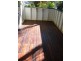 Imbil QLD 4570