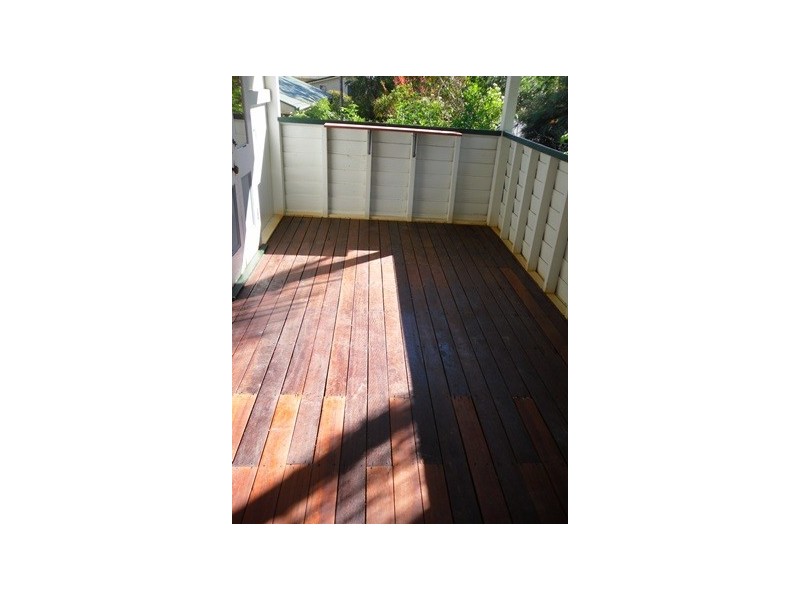 Imbil QLD 4570