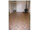 Imbil QLD 4570