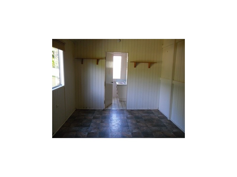 Imbil QLD 4570