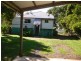 Imbil QLD 4570