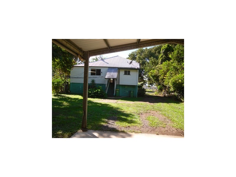 Imbil QLD 4570