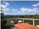 Imbil QLD 4570