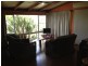 Imbil QLD 4570