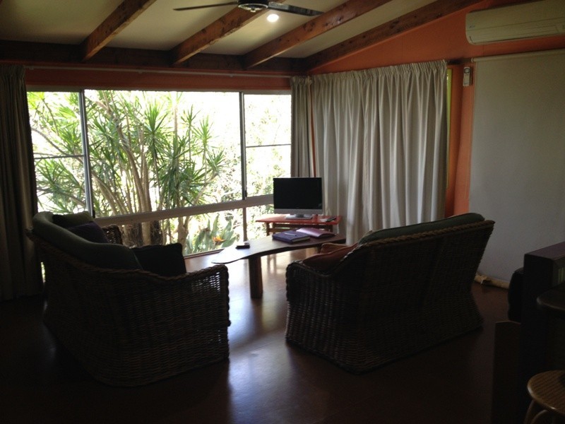 Imbil QLD 4570