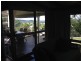 Imbil QLD 4570