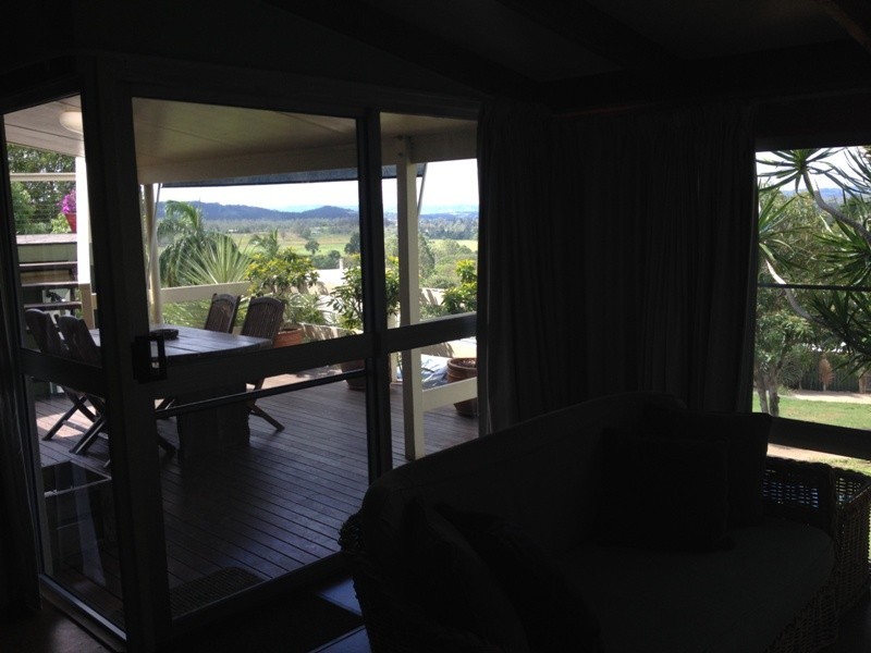 Imbil QLD 4570