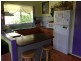 Imbil QLD 4570