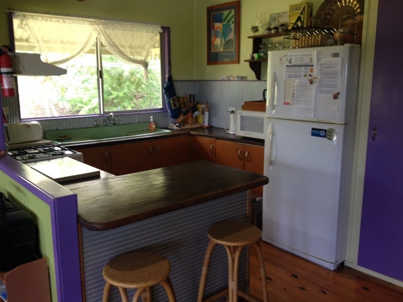 Imbil QLD 4570