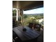 Imbil QLD 4570