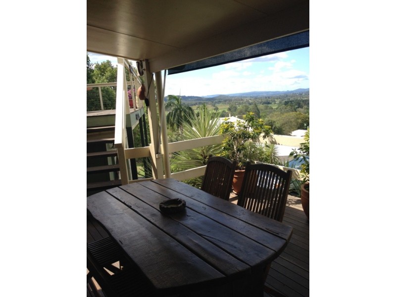Imbil QLD 4570