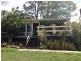 Imbil QLD 4570