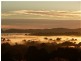 Imbil QLD 4570