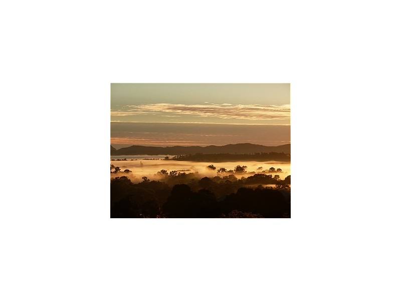 Imbil QLD 4570