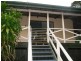 Amamoor QLD 4570