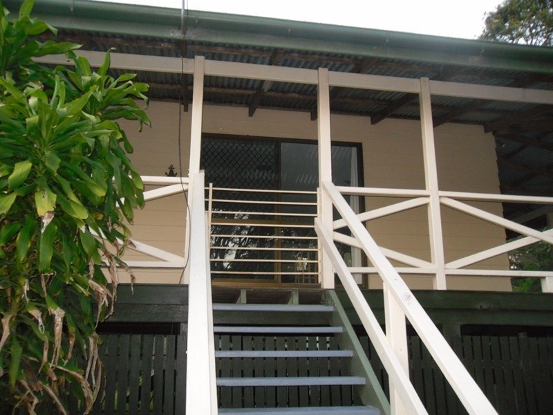 Amamoor QLD 4570