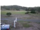 Amamoor QLD 4570