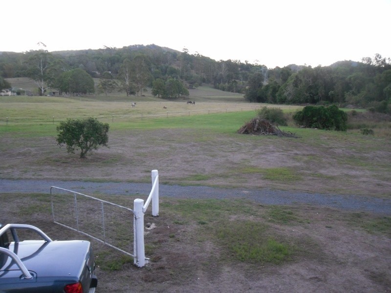 Amamoor QLD 4570