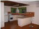 Amamoor QLD 4570