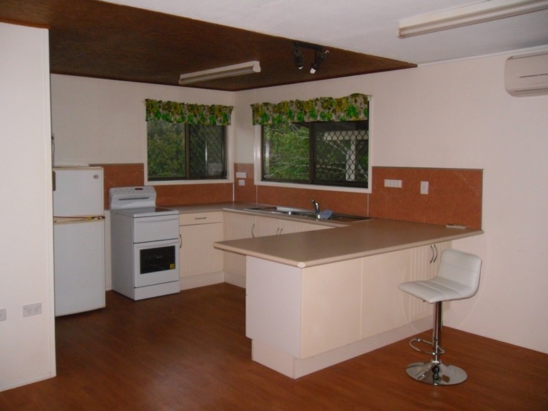 Amamoor QLD 4570