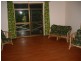 Amamoor QLD 4570