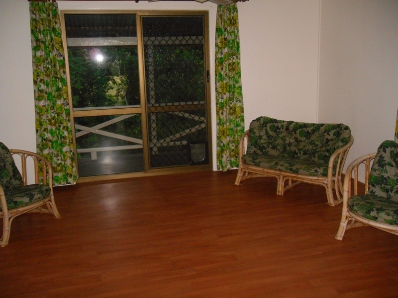 Amamoor QLD 4570