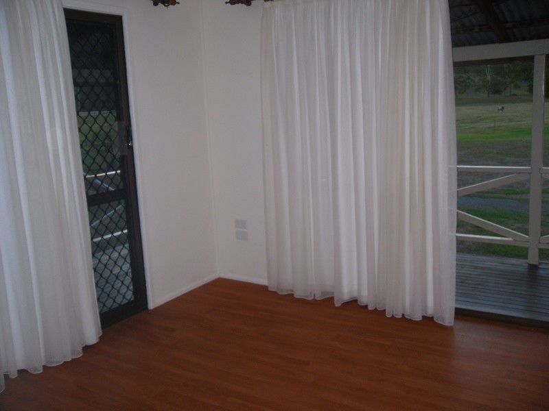 Amamoor QLD 4570