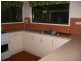 Amamoor QLD 4570
