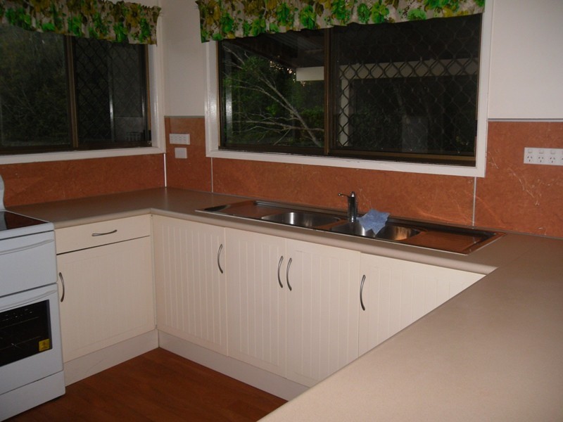Amamoor QLD 4570