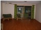 Amamoor QLD 4570