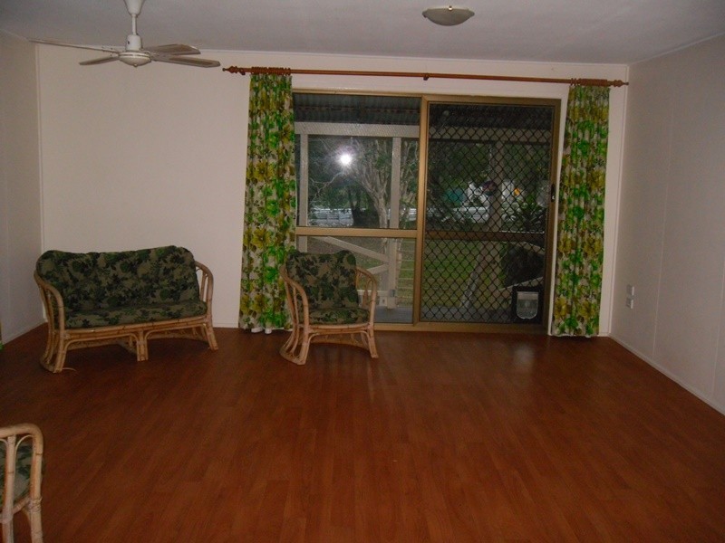 Amamoor QLD 4570