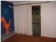 Amamoor QLD 4570