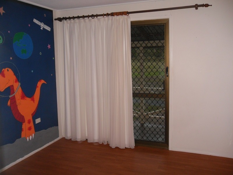 Amamoor QLD 4570